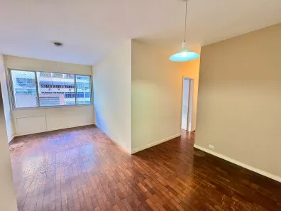 Apartamento com 3 Quartos à venda, 89m² no Flamengo, Rio de Janeiro