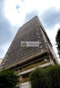Kitnet com 1 Quarto à venda, 23m² no Vila Mariana, São Paulo