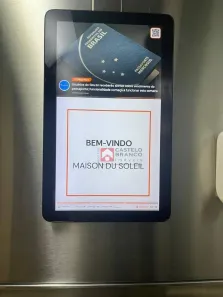 Apartamento com 4 Quartos à venda, 295m² no Pituba, Salvador