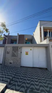 Casa com 4 Quartos à venda, 138m² no Mondubim, Fortaleza