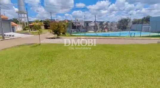 Lote/Terreno à venda, 319m² no Loteamento Jardim Timbaúva, Gravataí