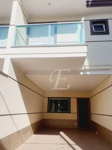 Sobrado com 3 Quartos à venda, 124m² no Vila Medeiros, São Paulo