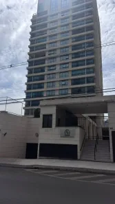 Apartamento com 4 Quartos para alugar, 186m² no Jundiaí, Anápolis