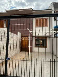 Sobrado com 2 Quartos à venda, 82m² no Jardim Botânico, Lajeado