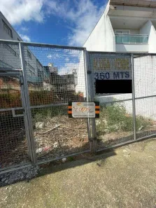 Lote/Terreno à venda, 360m² no Piqueri, São Paulo