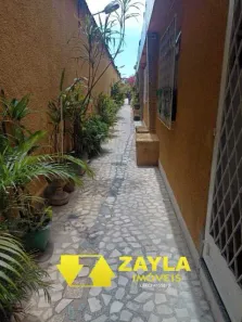  com 2 Quartos à venda, 30m² no Madureira, Rio de Janeiro