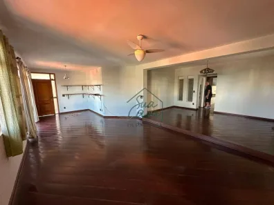 Apartamento com 3 Quartos à venda, 206m² no Centro, Sorocaba