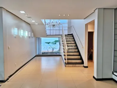 Imóvel Comercial à venda, 547m² no Jardim Sumaré, Ribeirão Preto