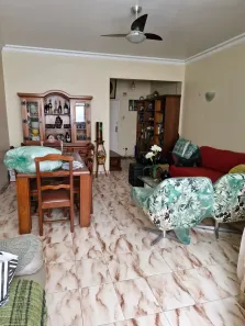 Apartamento com 2 Quartos à venda, 72m² no Andaraí, Rio de Janeiro