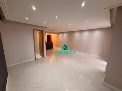 Apartamento com 2 Quartos à venda, 82m² no Tatuapé, São Paulo