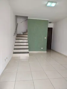 Casa de Condomínio com 2 Quartos à venda, 70m² no Jardim Arpoador, São Paulo