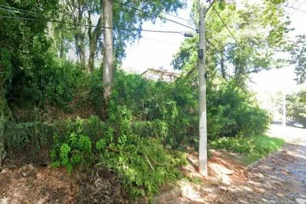 Lote/Terreno à venda, 1280m² no Vila Conceição, Porto Alegre