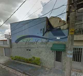 Imóvel Comercial à venda, 170m² no Quinta da Paineira, São Paulo