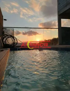 Fazenda/Sítio com 5 Quartos à venda, 110m² no Água Azul, Guarulhos