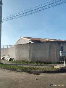 Casa com 2 Quartos à venda, 51m² no Goitacazes, Campos dos Goytacazes