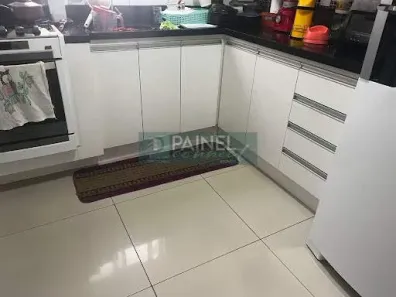 Apartamento com 1 Quarto à venda, 77m² no Guilhermina, Praia Grande