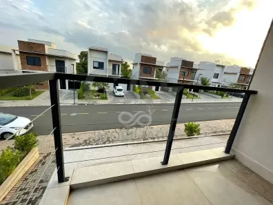 Casa com 3 Quartos à venda, 170m² no Centro, Jaguariúna