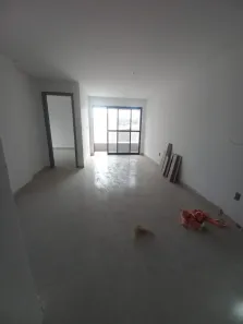 Apartamento com 3 Quartos à venda, 75m² no Altiplano Cabo Branco, João Pessoa