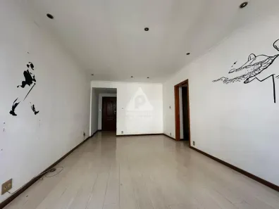 Apartamento com 3 Quartos à venda, 121m² no Urca, Rio de Janeiro