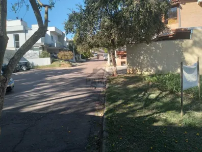 Lote/Terreno à venda, 625m² no Pinheirinho, Vinhedo