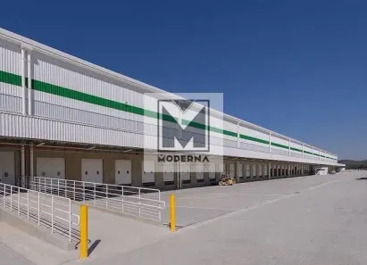 Galpão/Depósito/Armazém para alugar, 5976m² no Parque Uirapuru, Guarulhos