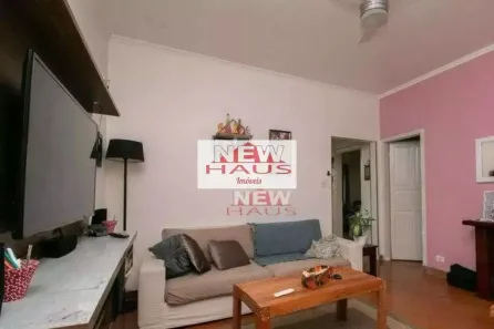 Sobrado com 3 Quartos à venda, 80m² no Brás, São Paulo