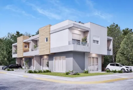 Sobrado com 2 Quartos à venda, 98m² no , Torres