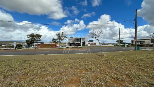 Lote/Terreno à venda, 453m² no São Pedro, Juiz de Fora
