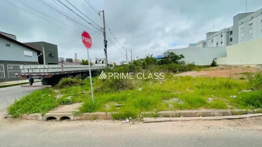 Lotes/Terrenos à venda em Canoas, RS - Viva Real