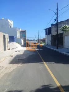 Lote/Terreno à venda, 160m² no Aruana, Aracaju