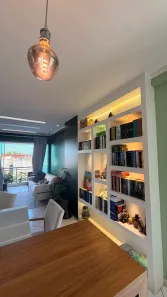Apartamento com 3 Quartos à venda, 80m² no Pedreira, Belém