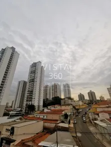 Apartamento com 2 Quartos à venda, 74m² no Jardim São Rafael, Campinas