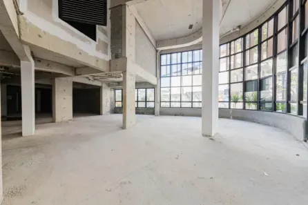 Ponto Comercial para alugar, 192m² no Sumarezinho, São Paulo