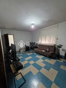 Casa com 2 Quartos à venda, 120m² no Baeta Neves, São Bernardo do Campo