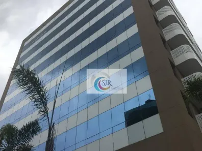Sala Comercial para alugar, 342m² no Pinheiros, São Paulo