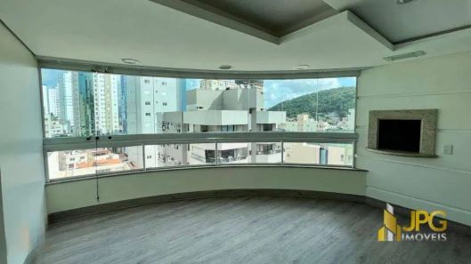 Apartamento com 3 Quartos à venda, 196m² no Centro, Balneário Camboriú