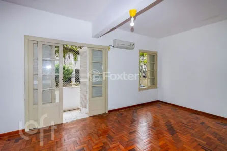 Apartamento com 3 Quartos à venda, 98m² no Rio Branco, Porto Alegre