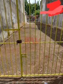 Lote/Terreno à venda, 125m² no Jardim Morada do Sol, Indaiatuba