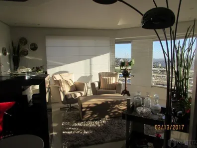 Apartamento com 2 Quartos à venda, 109m² no Centro, Novo Hamburgo