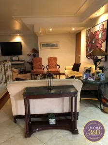 Cobertura com 4 Quartos à venda, 280m² no Jardim Avelino, São Paulo