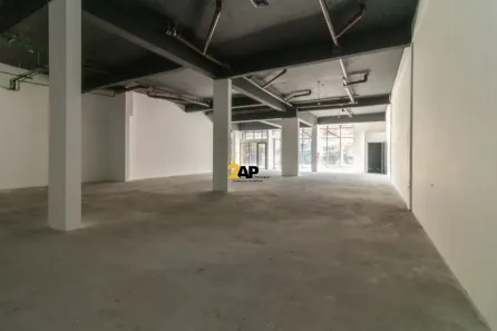 Ponto Comercial para alugar, 340m² no Vila Mariana, São Paulo