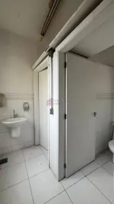 Ponto Comercial para alugar, 241m² no Anhangabaú, Jundiaí