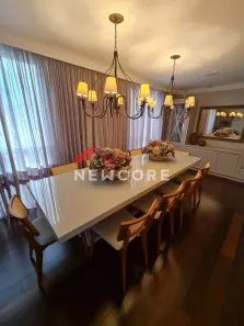 Apartamento com 4 Quartos à venda, 185m² no Castelo Branco, Itapema