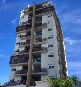 Apartamento com 2 Quartos à venda, 75m² no Itoupava Norte, Blumenau