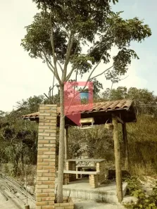 Fazenda/Sítio à venda, 10m² no Ravena, Sabará