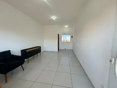 Sala Comercial para alugar, 20m² no Remanso Campineiro, Hortolândia