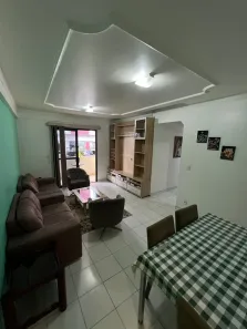 Apartamento com 3 Quartos à venda, 97m² no Parque 10 de Novembro, Manaus