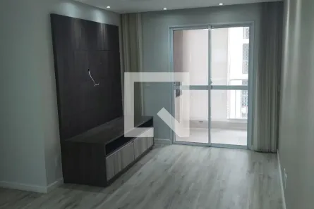 Apartamento com 3 Quartos à venda, 77m² no Jardim Flor da Montanha, Guarulhos