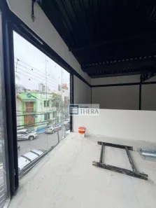 Prédio Comercial à venda, 285m² no Centro, Santo André