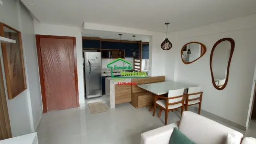 Apartamento com 2 Quartos à venda, 141m² no Padre Eustáquio, Belo Horizonte